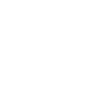 UNN